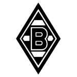 Боруссия Мгладбах Ii logo