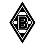 Боруссия Мёнхенгладбах logo
