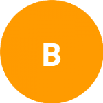 Бугуффа Х. logo