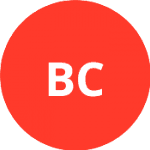 Брейс К. logo