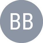 Брага Б / Брага В logo