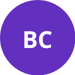 Бредберг Канисарес Д. logo