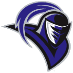 Бриджпорт Пёрпл Найтс