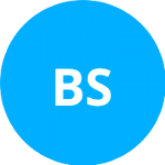 Brisbane Strikers U23 logo