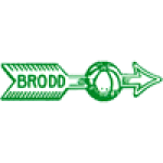 ФК Бродд logo