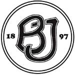 Брондерслев ИФ logo