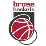 Брозе logo