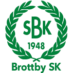 Brottby Sk