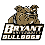 Bryant Bulldogs