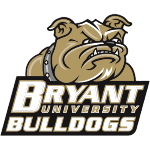 Брайант Бульдогс