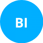 Брынас Иф logo