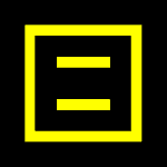 БСК Олд Бойз logo
