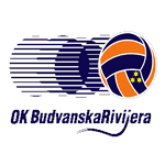 Будванска Ривьера Будва logo