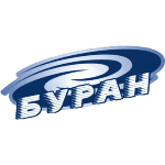 Буран Воронеж
