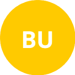 Burnie United logo