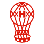 КА Уракан Пайсанду logo