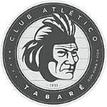 Ca Tabaré