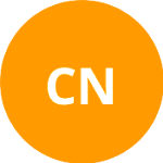 Качич Н / Нис Х logo