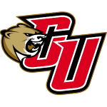 Колдуэлл Кугар