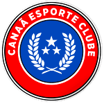 Канаан logo