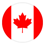 Канада logo