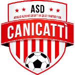 Каникатти logo