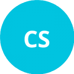 Caroline Springs George Cross FC logo