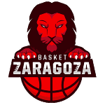 Сарагоса logo