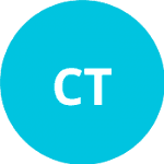 Кэшмир Текникал logo