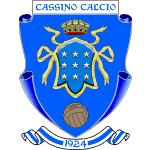 Кассино logo