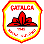 Çatalcaspor logo
