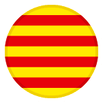 Каталония logo