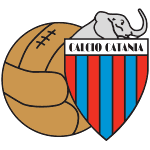 Катания logo