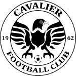 Кавальерс ФК logo