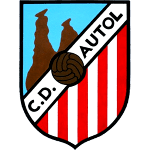 Cd Autol logo