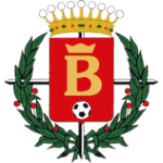 Cd Belchite 97