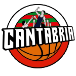 Эстела