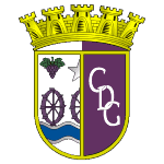 ФК Говея logo