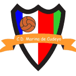 СД Марина logo