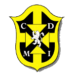 ФК Мигель Итурральде