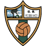 Cd Pozoblanco