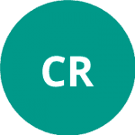 КД Риберт logo