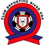 КД Ривер Эга logo