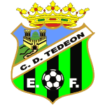 КД Тедеон logo
