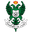 Home team logo