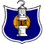ФК Туилла logo
