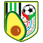 Cd Уруапан