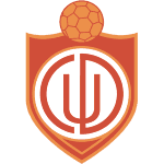 Cd Утрера