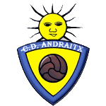 ФК Андрач