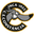 Home team logo